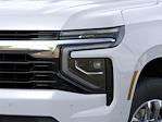 2025 Chevrolet Tahoe RWD SUV for sale #T25732 - photo 10