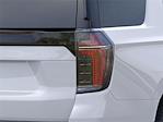 2025 Chevrolet Tahoe RWD SUV for sale #T25732 - photo 11