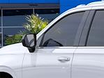 2025 Chevrolet Tahoe RWD SUV for sale #T25732 - photo 12