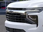 2025 Chevrolet Tahoe RWD SUV for sale #T25732 - photo 13