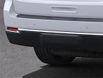 2025 Chevrolet Tahoe RWD SUV for sale #T25732 - photo 14