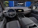 2025 Chevrolet Tahoe RWD SUV for sale #T25732 - photo 15
