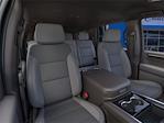 2025 Chevrolet Tahoe RWD SUV for sale #T25732 - photo 16