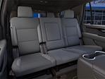 2025 Chevrolet Tahoe RWD SUV for sale #T25732 - photo 17