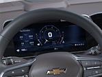 2025 Chevrolet Tahoe RWD SUV for sale #T25732 - photo 18