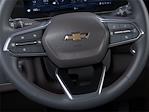 2025 Chevrolet Tahoe RWD SUV for sale #T25732 - photo 19