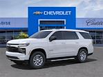 2025 Chevrolet Tahoe RWD SUV for sale #T25732 - photo 2