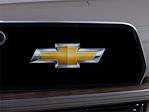 2025 Chevrolet Tahoe RWD SUV for sale #T25732 - photo 20