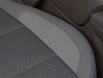 2025 Chevrolet Tahoe RWD SUV for sale #T25732 - photo 21
