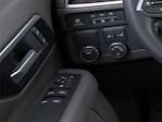 2025 Chevrolet Tahoe RWD SUV for sale #T25732 - photo 22