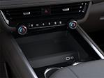 2025 Chevrolet Tahoe RWD SUV for sale #T25732 - photo 23