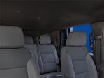 2025 Chevrolet Tahoe RWD SUV for sale #T25732 - photo 24
