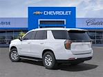 2025 Chevrolet Tahoe RWD SUV for sale #T25732 - photo 3