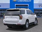 2025 Chevrolet Tahoe RWD SUV for sale #T25732 - photo 4