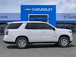 2025 Chevrolet Tahoe RWD SUV for sale #T25732 - photo 5