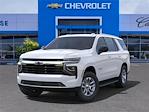 2025 Chevrolet Tahoe RWD SUV for sale #T25732 - photo 6