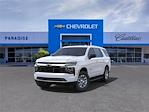 2025 Chevrolet Tahoe RWD SUV for sale #T25732 - photo 8