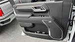 2025 Chevrolet Silverado 3500 Crew Cab 4x4 Pickup for sale #T25734 - photo 27