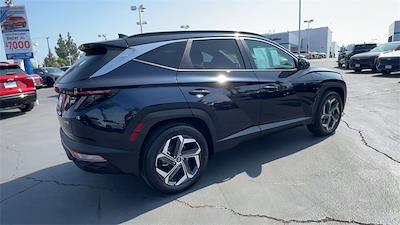2024 Hyundai Tucson AWD SUV for sale #T25736A - photo 2