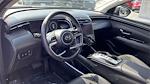2024 Hyundai Tucson AWD SUV for sale #T25736A - photo 9