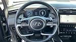 2024 Hyundai Tucson AWD SUV for sale #T25736A - photo 10