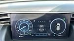 2024 Hyundai Tucson AWD SUV for sale #T25736A - photo 11