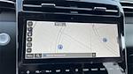 2024 Hyundai Tucson AWD SUV for sale #T25736A - photo 13