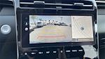 2024 Hyundai Tucson AWD SUV for sale #T25736A - photo 14