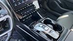 2024 Hyundai Tucson AWD SUV for sale #T25736A - photo 17