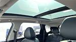 2024 Hyundai Tucson AWD SUV for sale #T25736A - photo 18