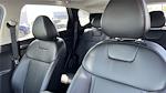 2024 Hyundai Tucson AWD SUV for sale #T25736A - photo 19
