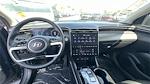 2024 Hyundai Tucson AWD SUV for sale #T25736A - photo 20