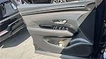 2024 Hyundai Tucson AWD SUV for sale #T25736A - photo 21
