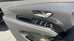 2024 Hyundai Tucson AWD SUV for sale #T25736A - photo 22