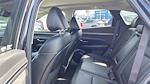 2024 Hyundai Tucson AWD SUV for sale #T25736A - photo 23