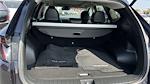 2024 Hyundai Tucson AWD SUV for sale #T25736A - photo 24