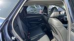 2024 Hyundai Tucson AWD SUV for sale #T25736A - photo 25