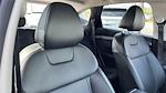 2024 Hyundai Tucson AWD SUV for sale #T25736A - photo 26