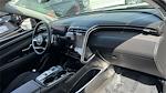 2024 Hyundai Tucson AWD SUV for sale #T25736A - photo 27