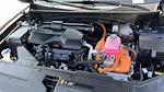 2024 Hyundai Tucson AWD SUV for sale #T25736A - photo 28