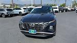 2024 Hyundai Tucson AWD SUV for sale #T25736A - photo 3