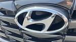 2024 Hyundai Tucson AWD SUV for sale #T25736A - photo 29