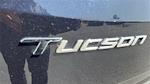 2024 Hyundai Tucson AWD SUV for sale #T25736A - photo 30