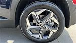2024 Hyundai Tucson AWD SUV for sale #T25736A - photo 31