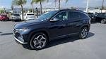 2024 Hyundai Tucson AWD SUV for sale #T25736A - photo 4