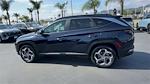 2024 Hyundai Tucson AWD SUV for sale #T25736A - photo 5