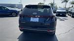 2024 Hyundai Tucson AWD SUV for sale #T25736A - photo 7