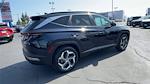 2024 Hyundai Tucson AWD SUV for sale #T25736A - photo 2
