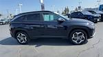 2024 Hyundai Tucson AWD SUV for sale #T25736A - photo 8