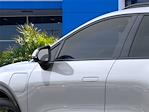 2025 Chevrolet Equinox EV FWD SUV for sale #T25741 - photo 12